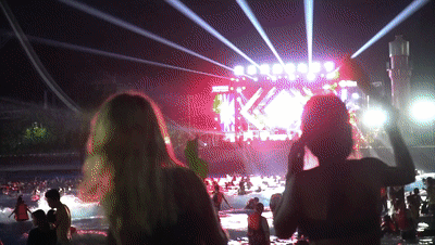 微信图片_20220716184344.gif