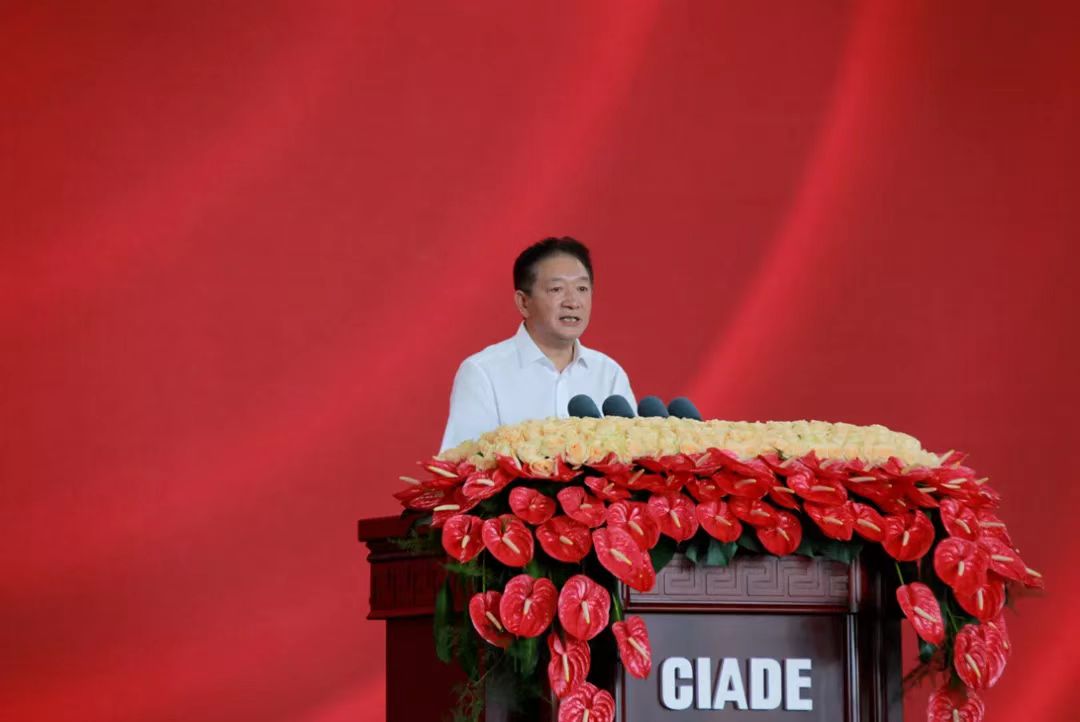 微信图片_20220716174857.jpg