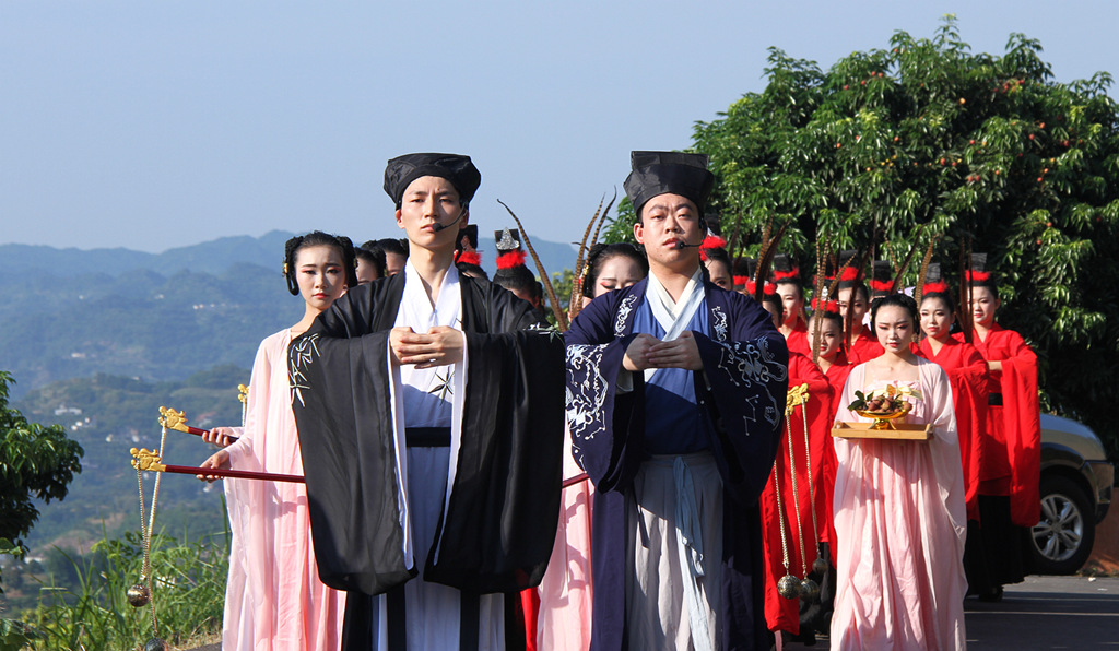 IMG_7766_副本_副本.jpg