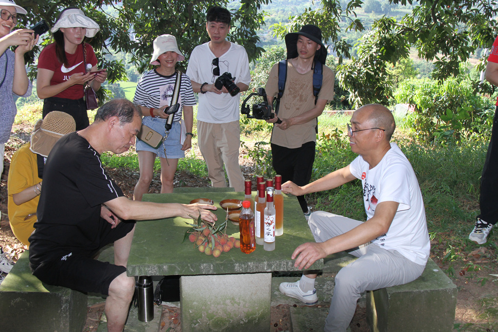 IMG_7833_副本_副本.jpg