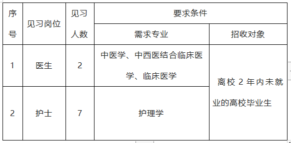 微信图片_20220719104112.png