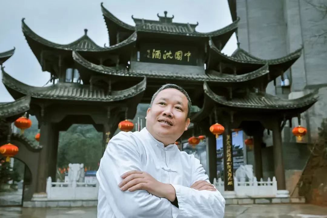微信图片_20220721103757.jpg