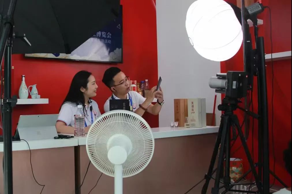 微信图片_20220721103804.jpg