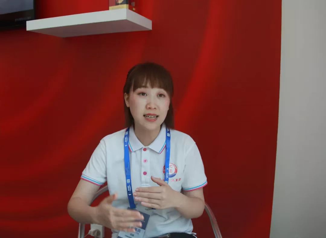 微信图片_20220721103815.jpg