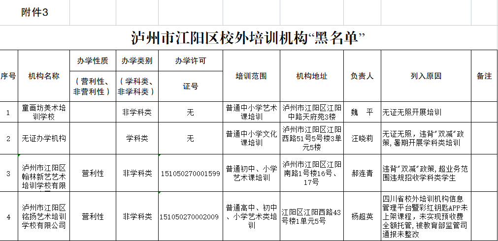 微信图片_20220722084036.png