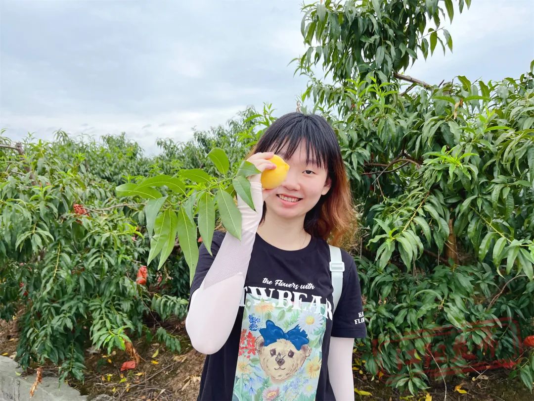 微信图片_20220722085139.jpg