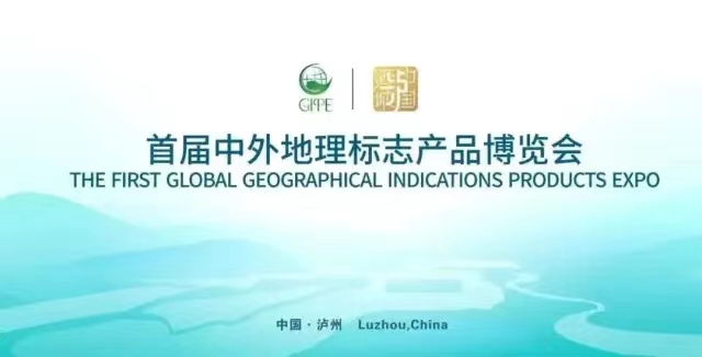 微信图片_20220729183525.jpg