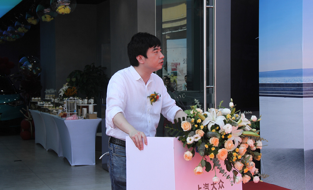 IMG_8271_副本_副本.jpg