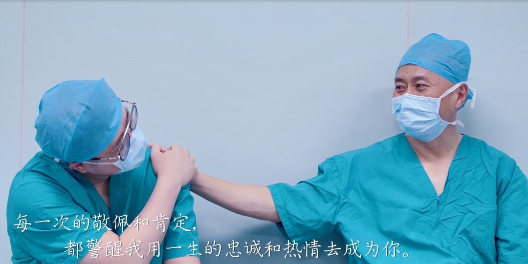 微信图片_20220811104448.png