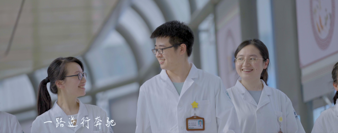 微信图片_20220817163158.png