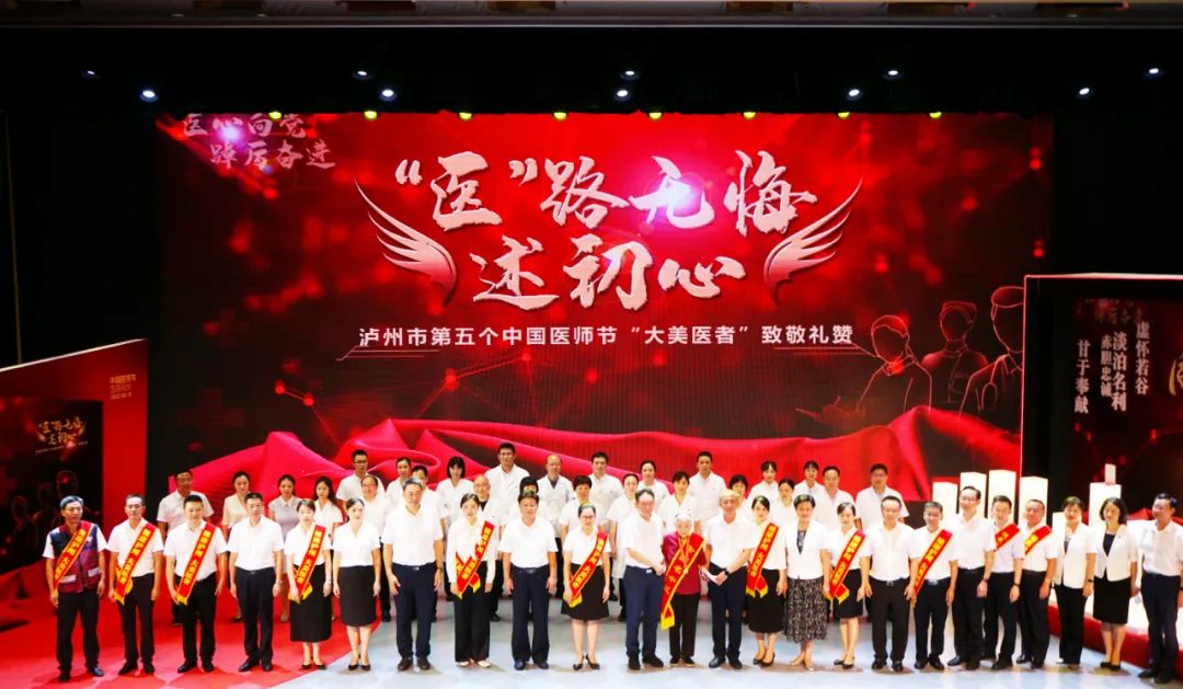 微信图片_20220819102421.jpg