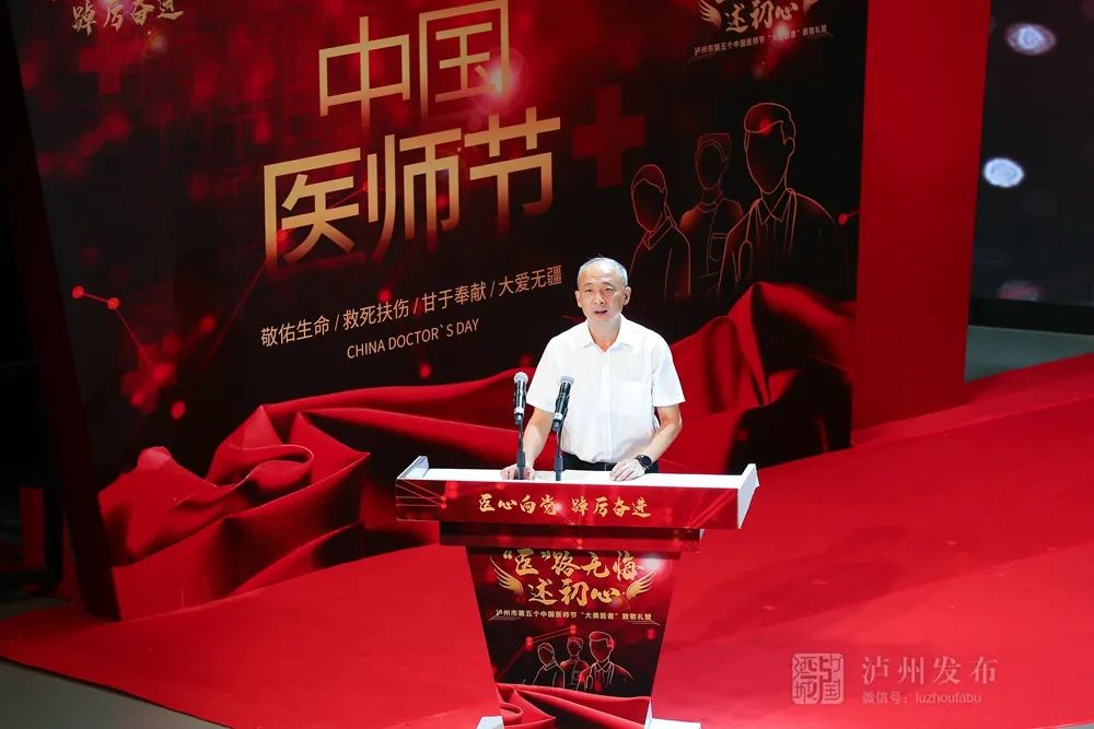 微信图片_20220819104311.jpg