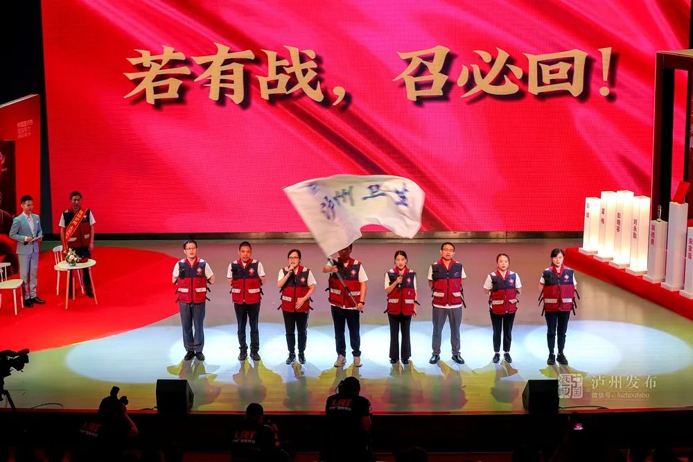微信图片_20220819104704.jpg