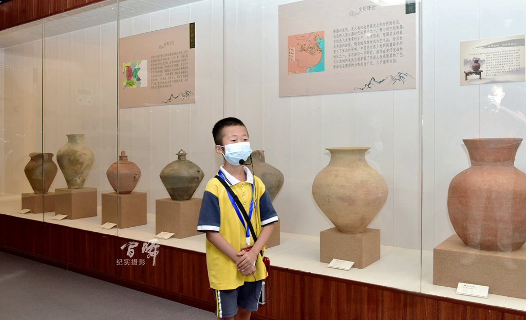 0AD_7744_副本.jpg