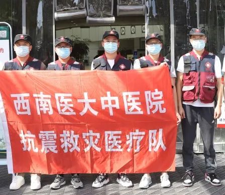 微信图片_20220914103414.jpg