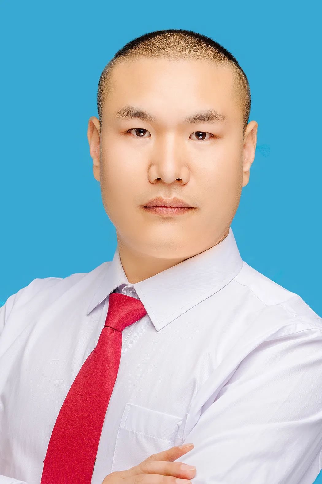 微信图片_20220914103639.jpg