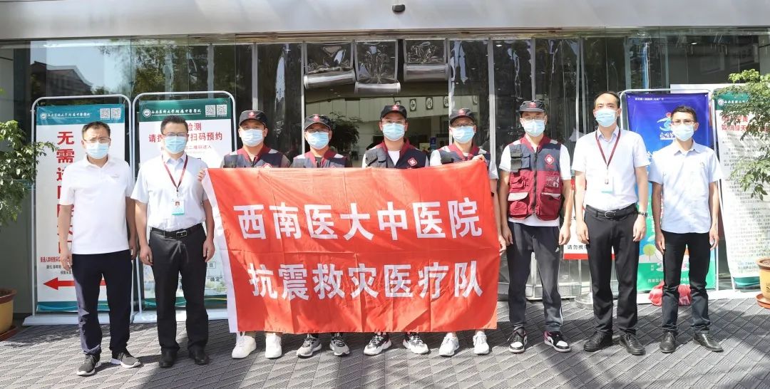 微信图片_20220914104907.jpg