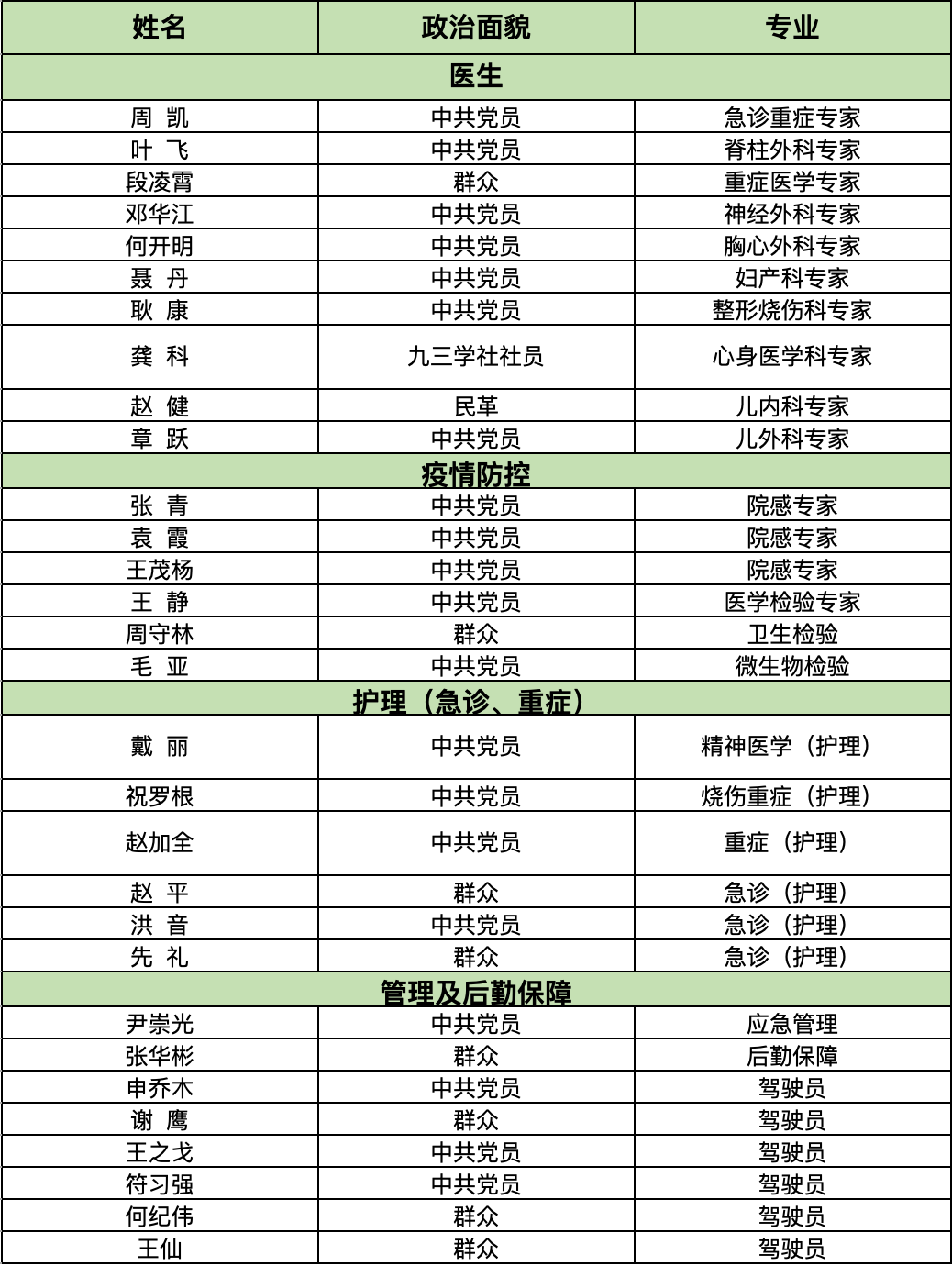微信图片_20220914160257.png