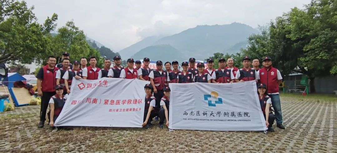 微信图片_20220914160859.jpg