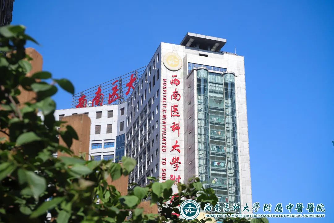 微信图片_20220917203116.jpg
