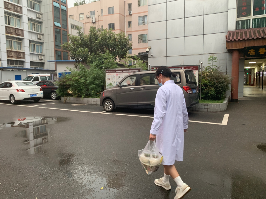 微信图片_20220923104040.png