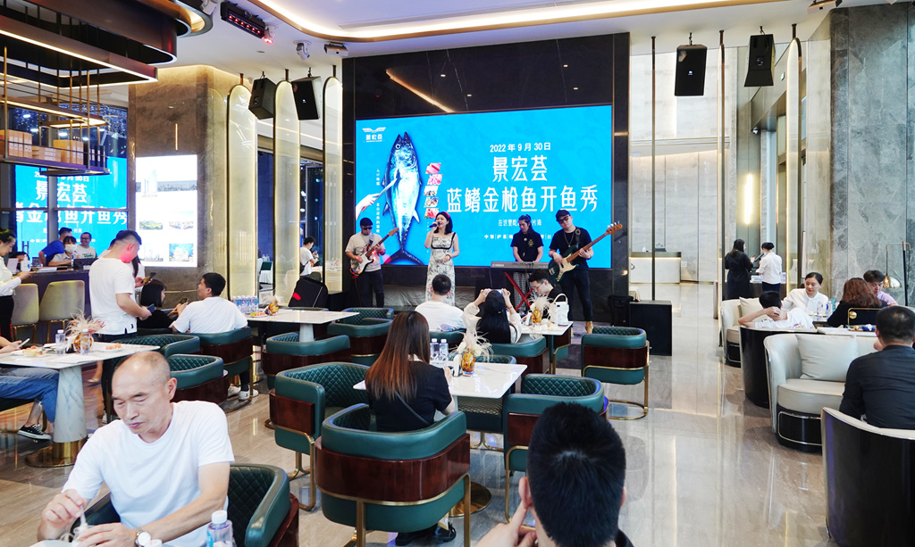 微信图片_20221001152310_副本.jpg