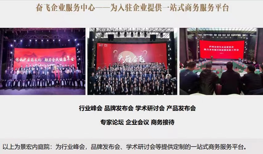 微信图片_20221002083724.jpg