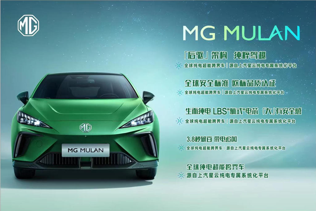 微信图片_20221007154321_副本.png
