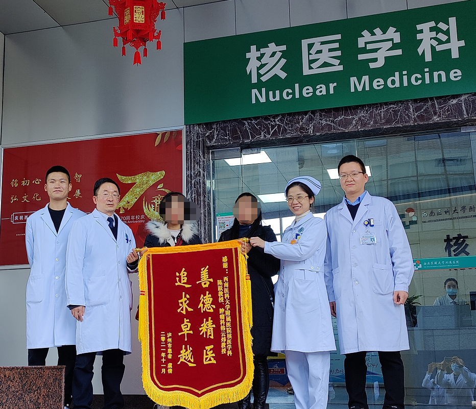 微信图片_20221016222947.png