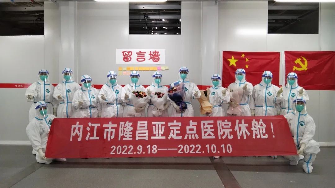 微信图片_20221022111509.jpg