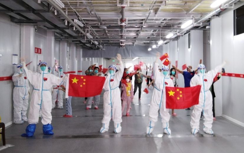微信图片_20221022112403.png