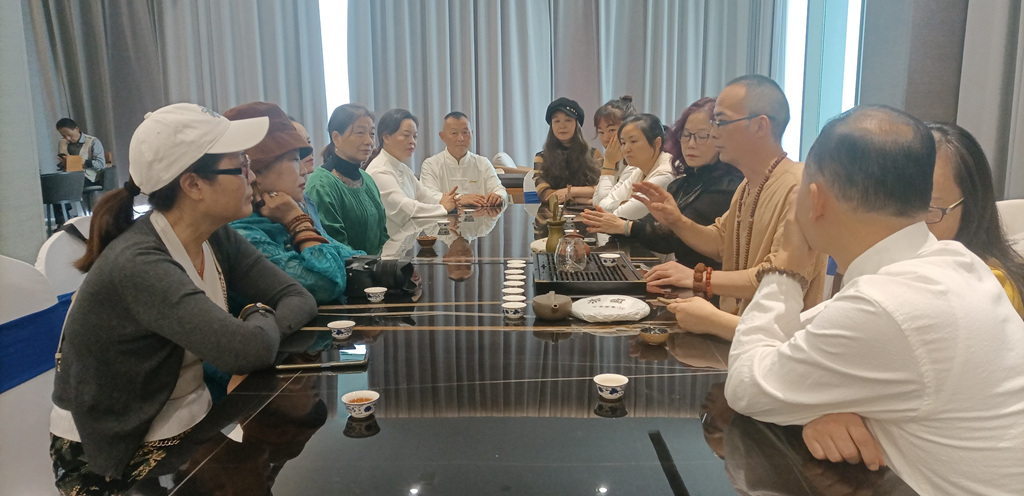 微信图片_20221024204335_副本.jpg