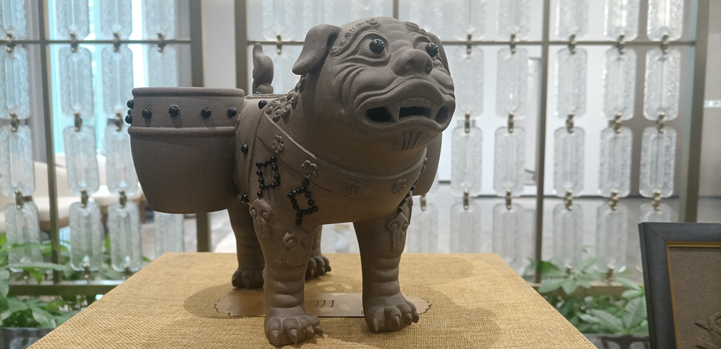 微信图片_20221024204247_副本.jpg