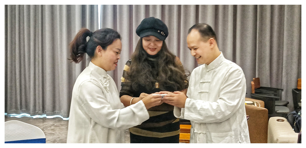 微信图片_20221024204241_副本.jpg