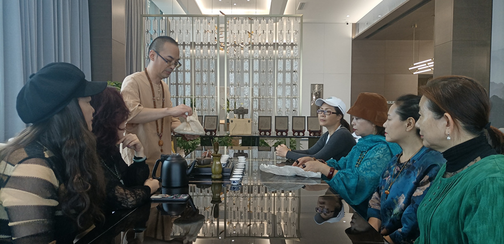 微信图片_20221024204457_副本.jpg