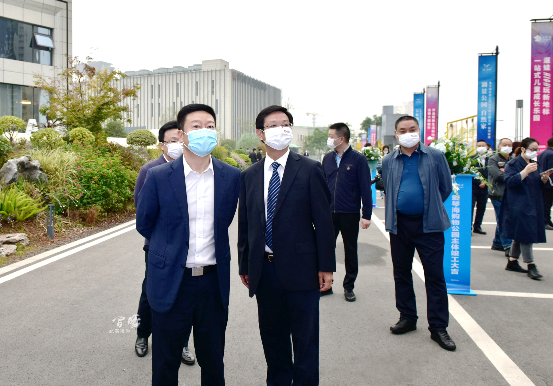 0AD_0103_副本.jpg
