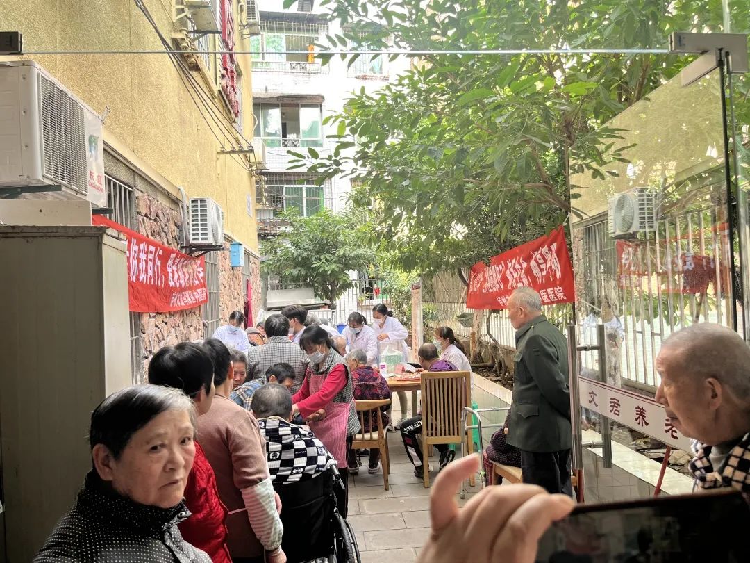 微信图片_20221119210531.jpg