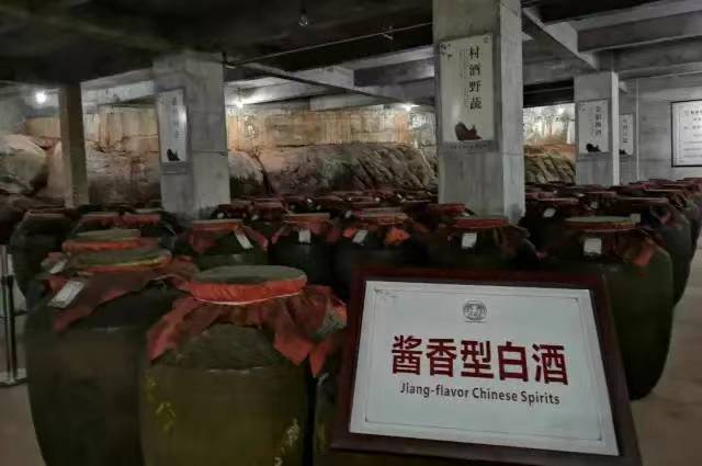 微信图片_20221209155726.jpg
