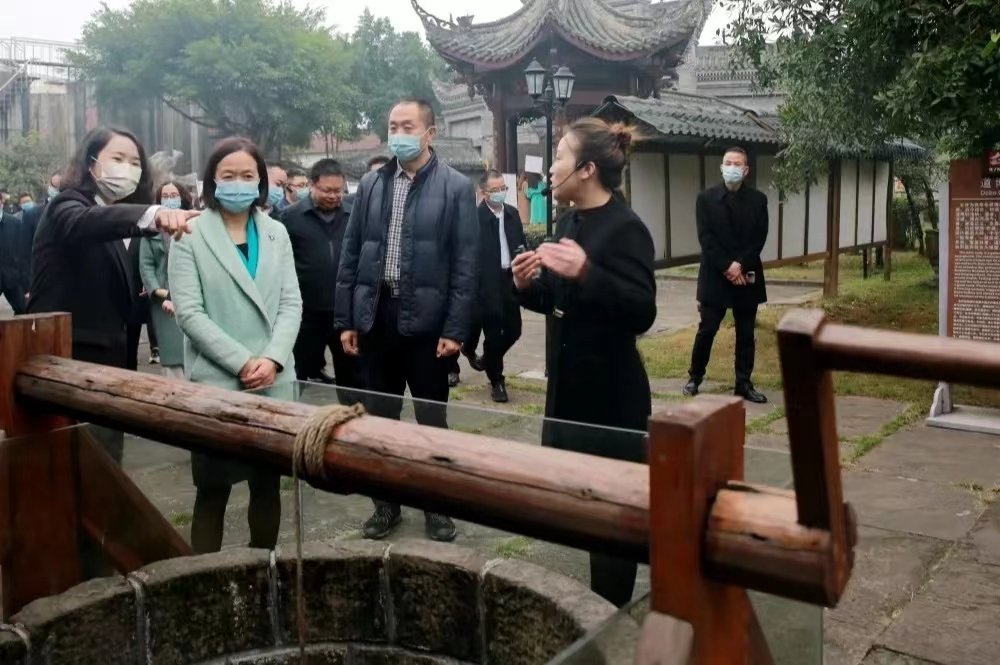 微信图片_20221211165201.jpg