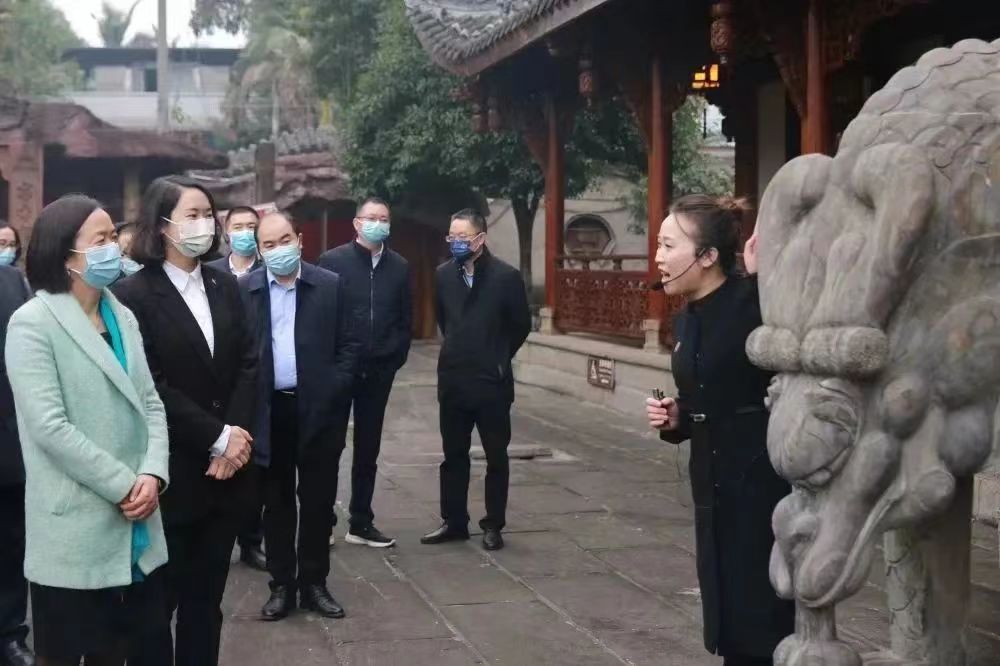 微信图片_20221211165215.jpg
