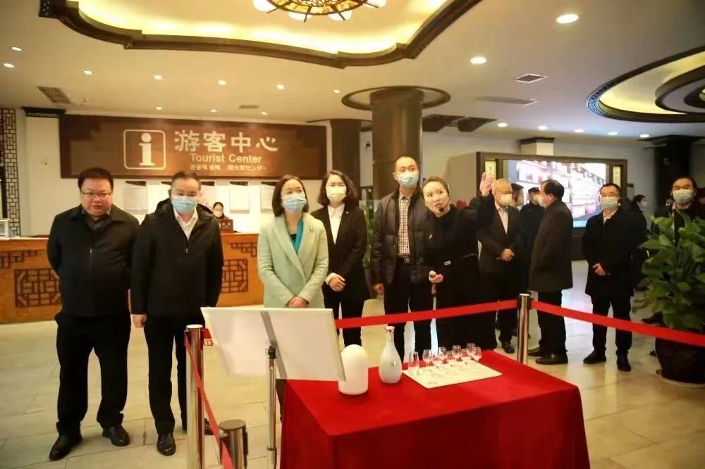 微信图片_20221211165218.jpg