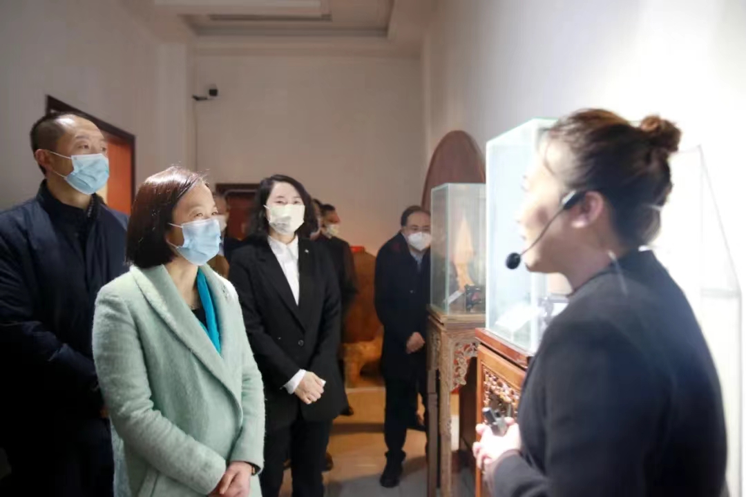 微信图片_20221211165231.jpg