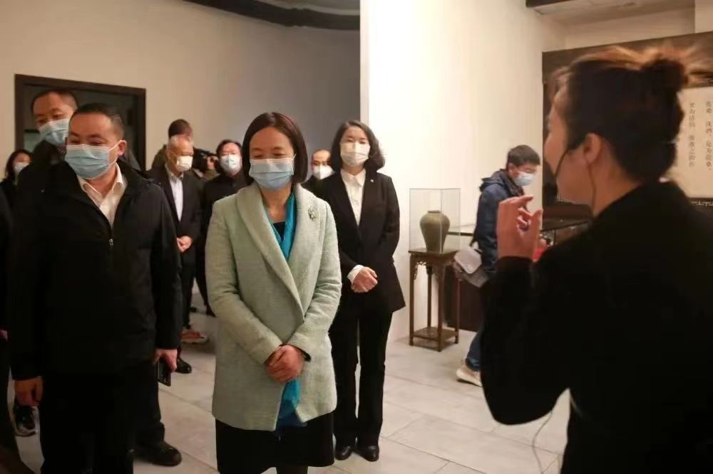 微信图片_20221211165226.jpg