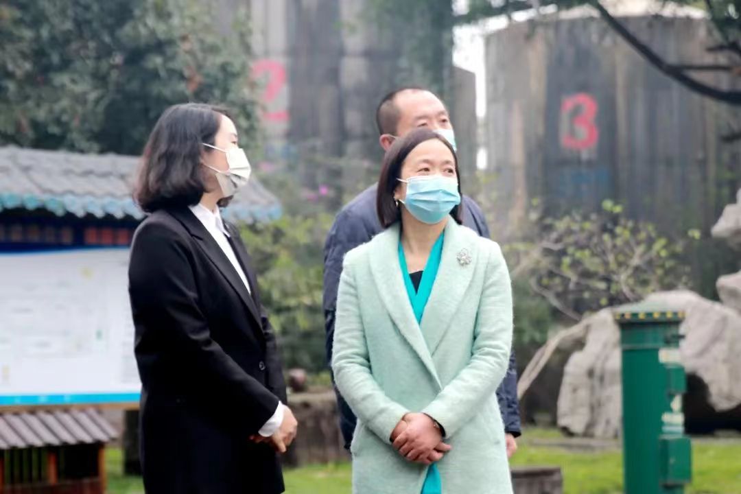 微信图片_20221211165252.jpg