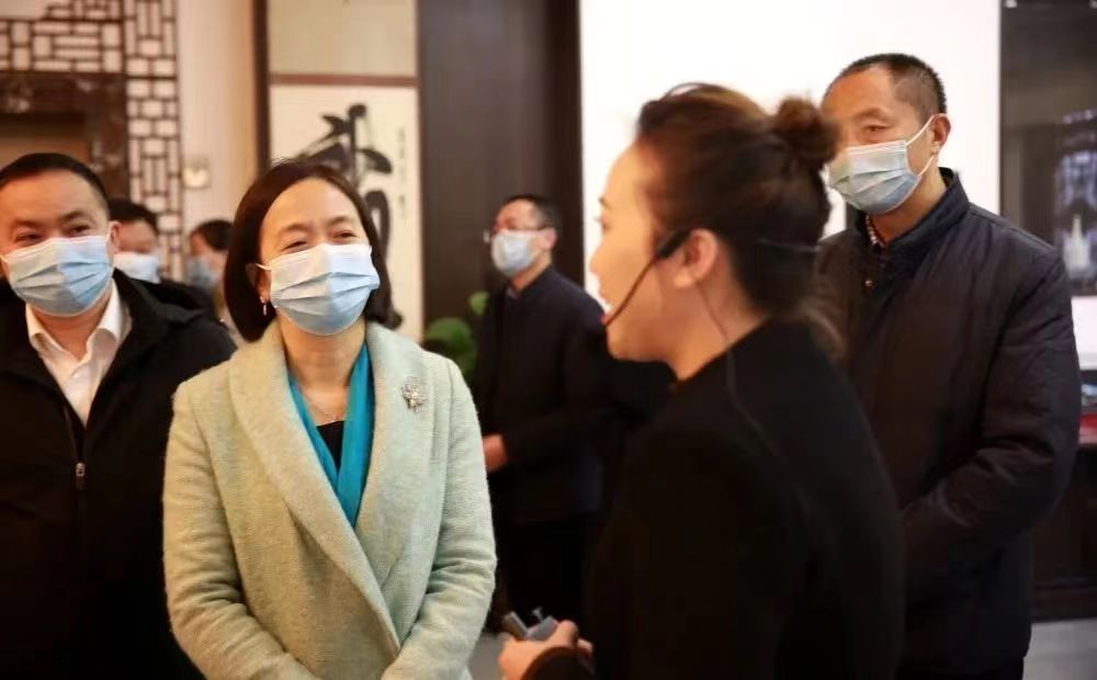 微信图片_20221211171448.jpg