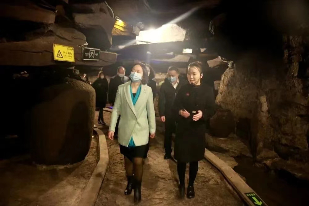 微信图片_20221211165302.jpg