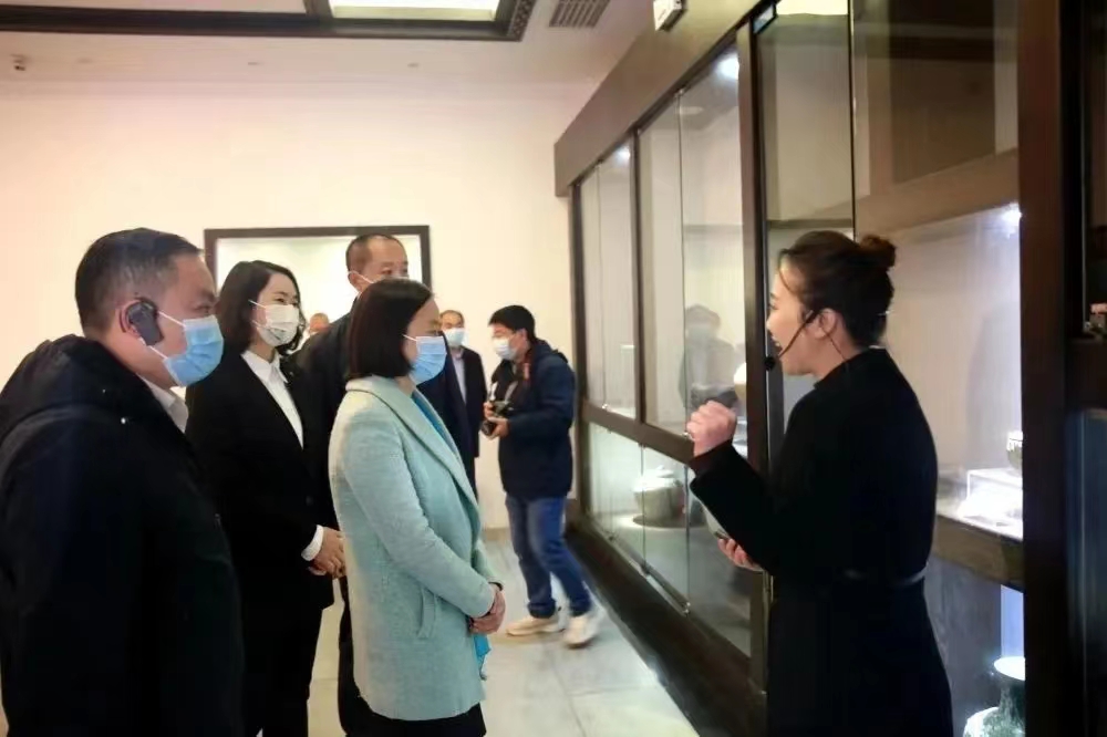 微信图片_20221211165259.jpg