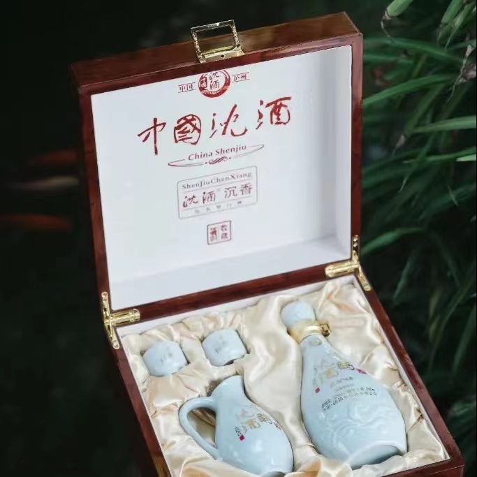 微信图片_20221211165306.jpg