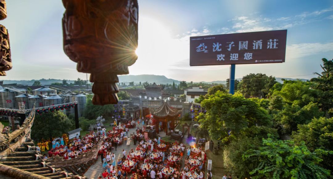 微信图片_20221211165309.jpg