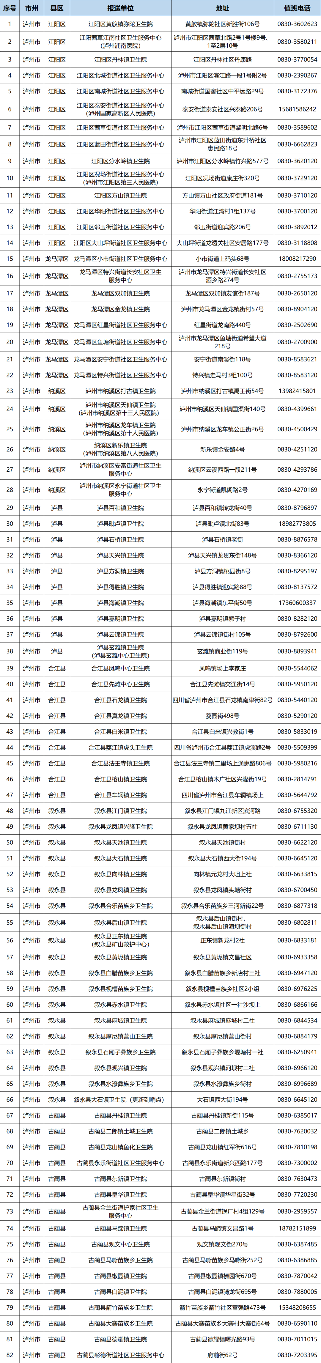 微信图片_20221213192513.png
